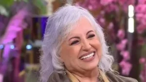 نيفين علوبة تحيي حفل عيد الميلاد على مسرح الجمهورية غدًا ضمن فعاليات الكريسماس